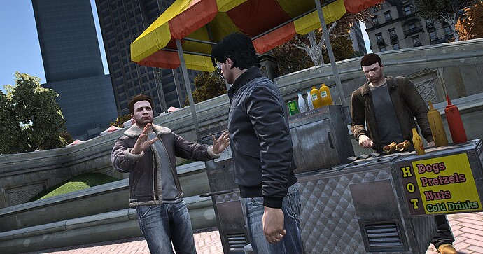 Screenshot_2025-03-06_030342 (1)