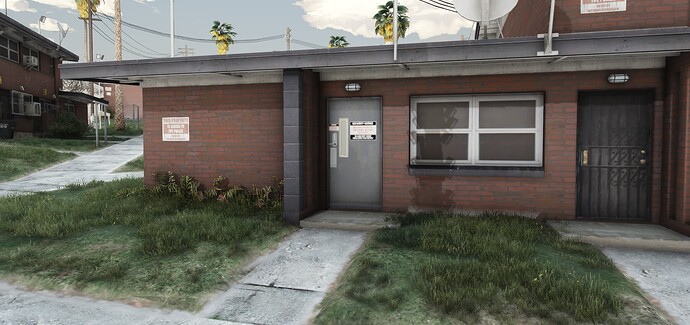 [MLO] Jamestown Warehouse thumbnail 3