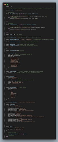 deathConfig