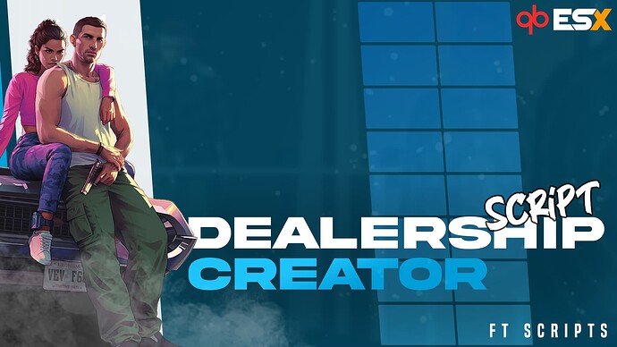 dealer