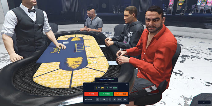 Screenshot 2026-03-24 192620