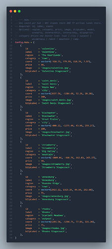 code1