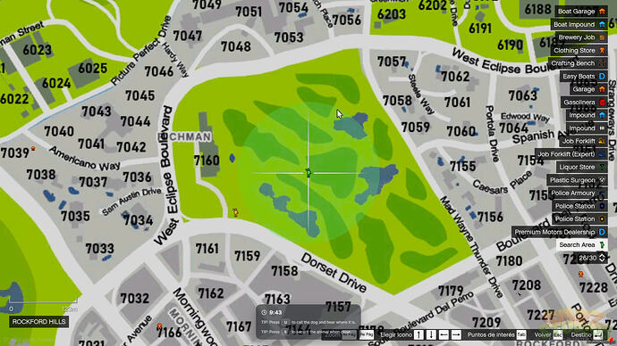 SMDZ Pets Rescue – Immersive Civilian Mission System 7