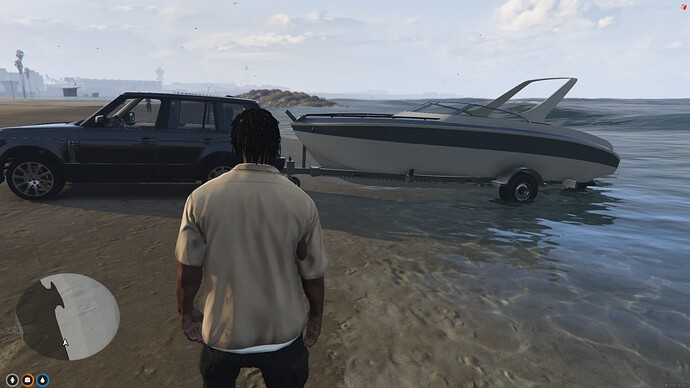 Capture d'écran 2026-02-18 113348