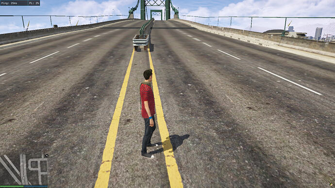 Screenshot (427)