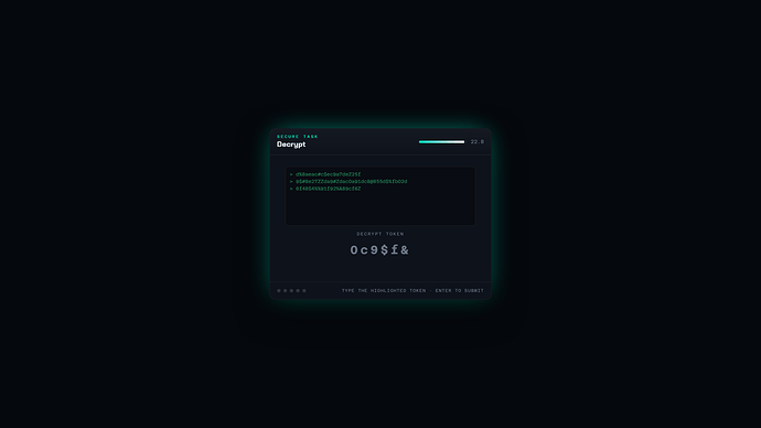 Desktop Screenshot 2026.06.29 - 15.51.39.61