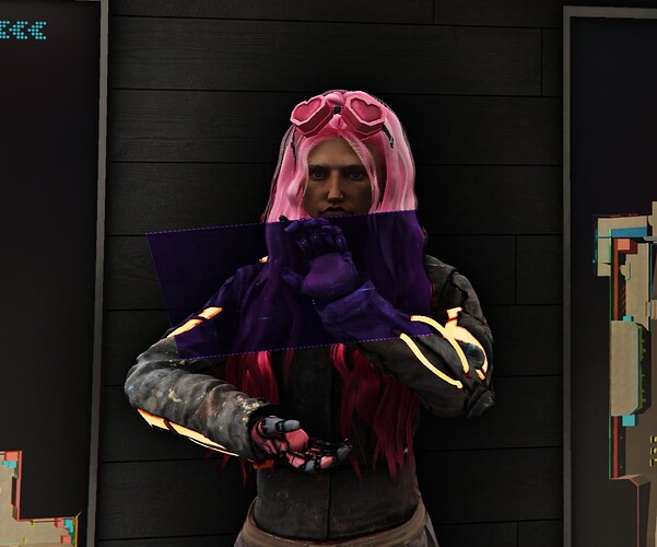 FiveM_b3258_GTAProcess 2024-11-29 19-19-09