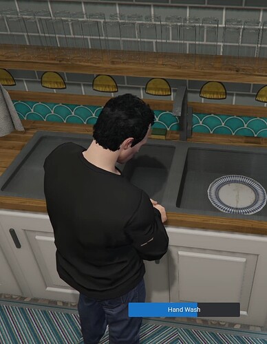 [PAID] [QB/QBox/ESX] Taco Farmer Job | Advanced Taco Farmer 2025 thumbnail 7