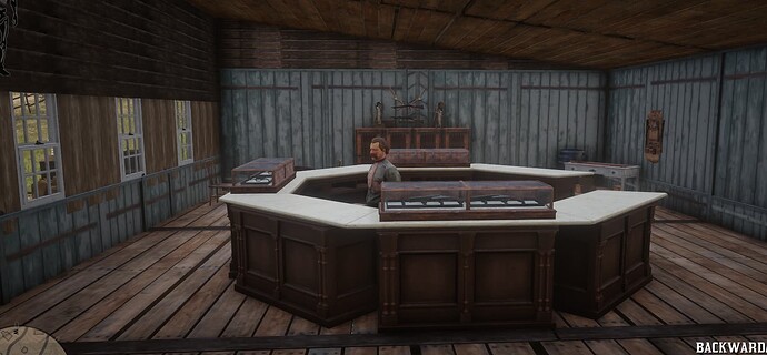 Screenshot 2024-06-29 235029