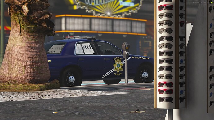 FiveM® by Cfx.re - State of Emergency Roleplay _ Whitelisted FiveM Roleplay _ discord.gg_EKpkRCsWrY 7_28_2024 2_25_06 PM
