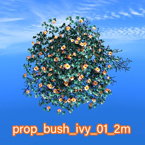 prop_bush_ivy_01_2m