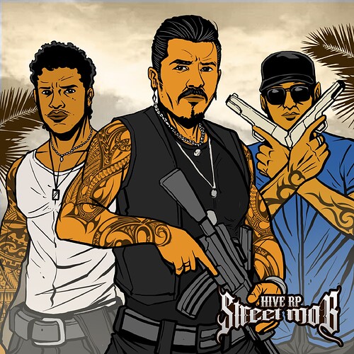 cartel_members_