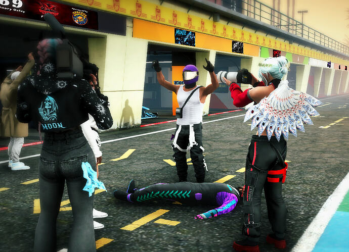 Screenshot 2026-05-11 002752