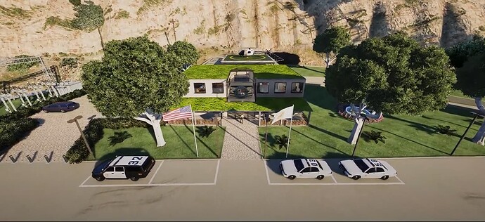 Vert3x_Studio_highway_scheriff Thumbnail