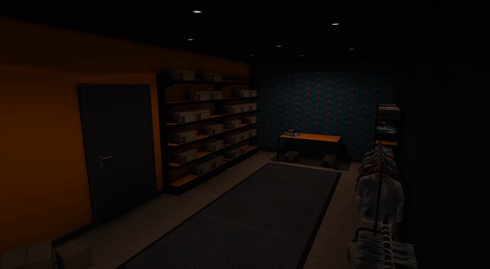 vlcsnap-2026-02-05-16h22m14s812