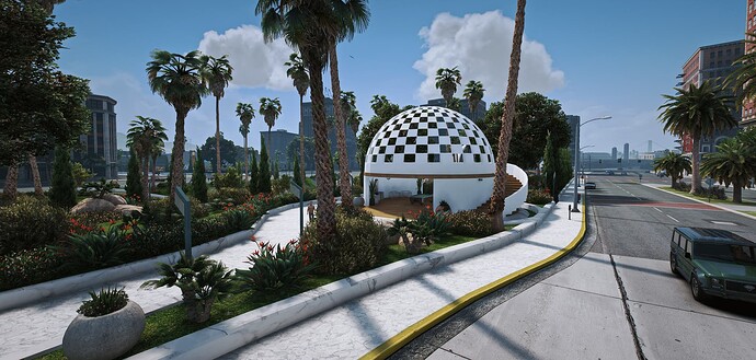 [PAID] Legion Square V6 thumbnail 7