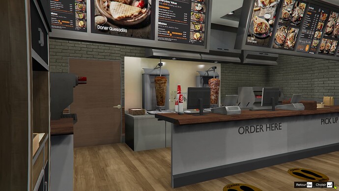 [MLO] KEBAB thumbnail 11