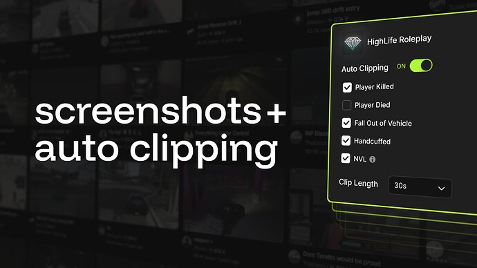 CFXRE Cover Photo_R2