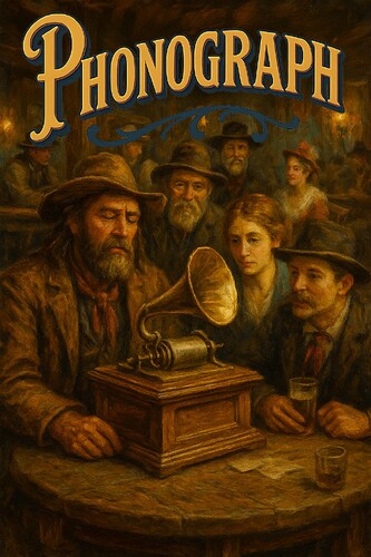 phonograph_produkt