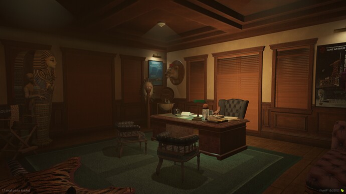 SolomonsExpension6