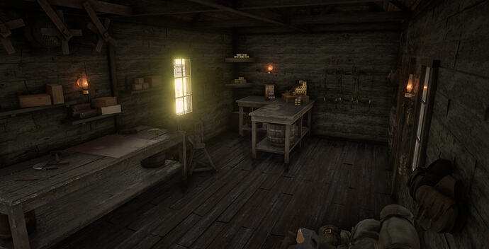 Screenshot 2026-06-12 160229