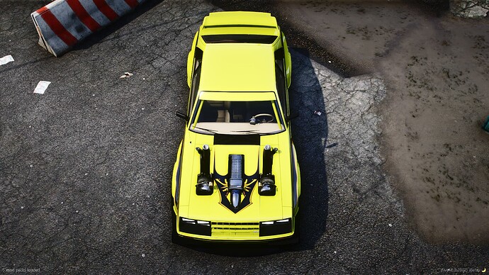 218_20250329035805_1