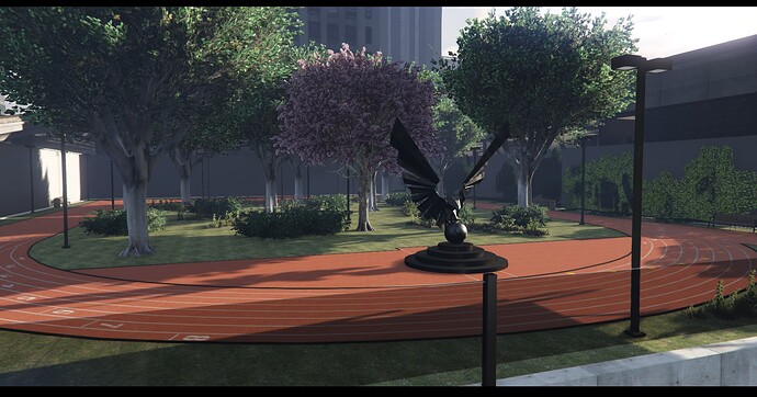 [PAID] MLO LSPD - BIG PDP ! thumbnail 31