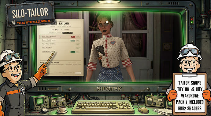 silo-tailor1