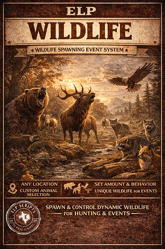 ChatGPT Image 25. März 2026, 13_45_49