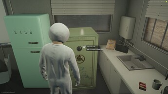 Näyttökuva 2025-07-23 152049