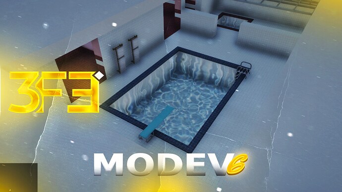 MODEV6thumb