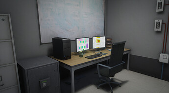 [PAID] Liquid Stores Replacement thumbnail 5