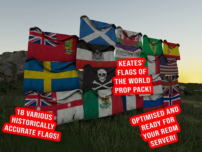 flags3