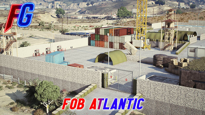 FG_FOB_Atlantic1