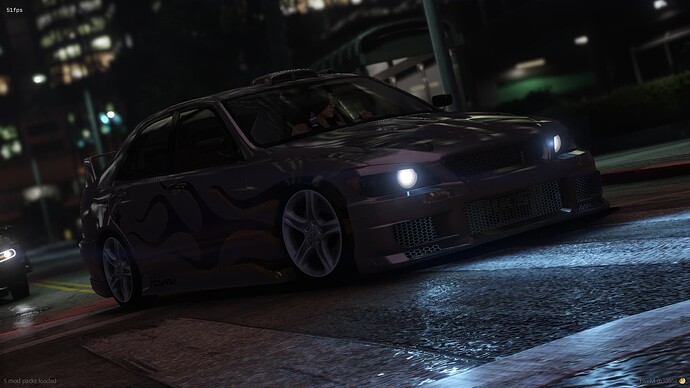 Screenshot_2025-06-10_224711