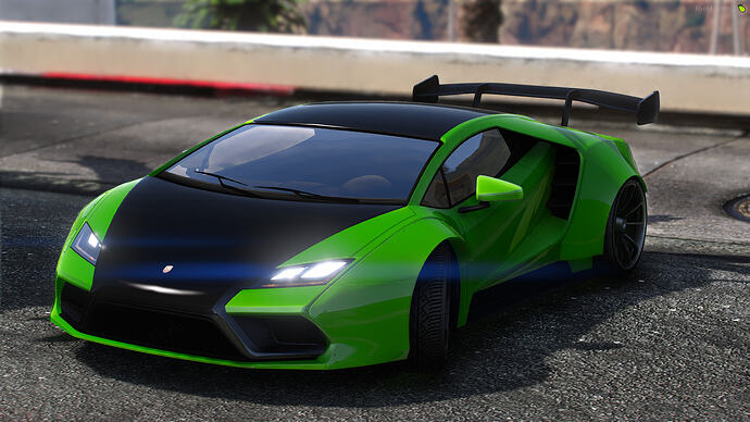 FiveM_GTAProcess 2026-04-26 15-23-10