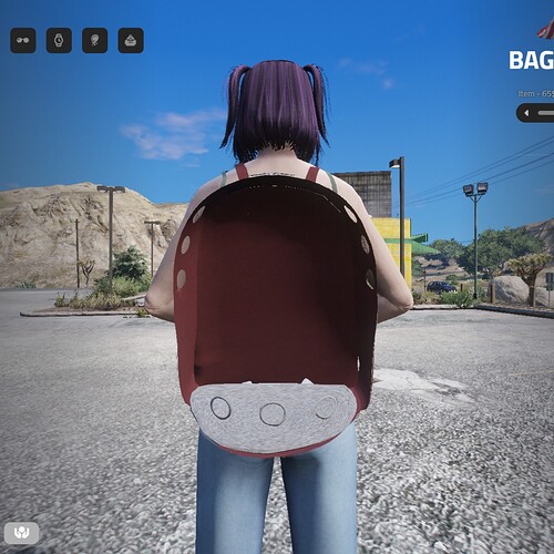 Pet Backpacks thumbnail 21