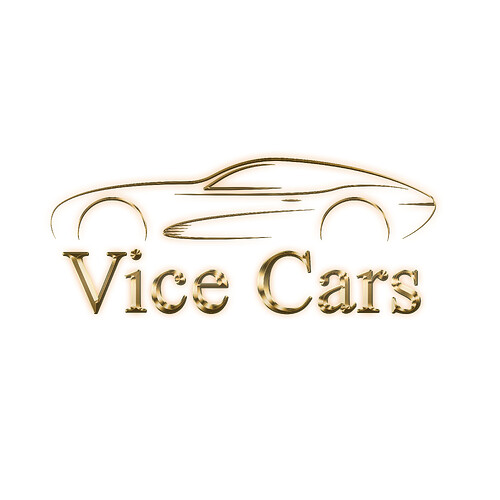 Vice Car oh
