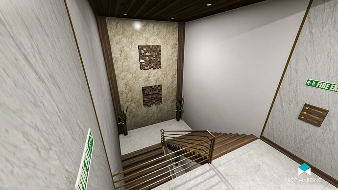 [MLO] Courthouse thumbnail 14