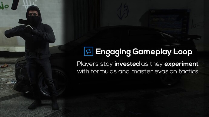 📦 mad-drugruns | Drug Manufacturing & Trafficking thumbnail 20