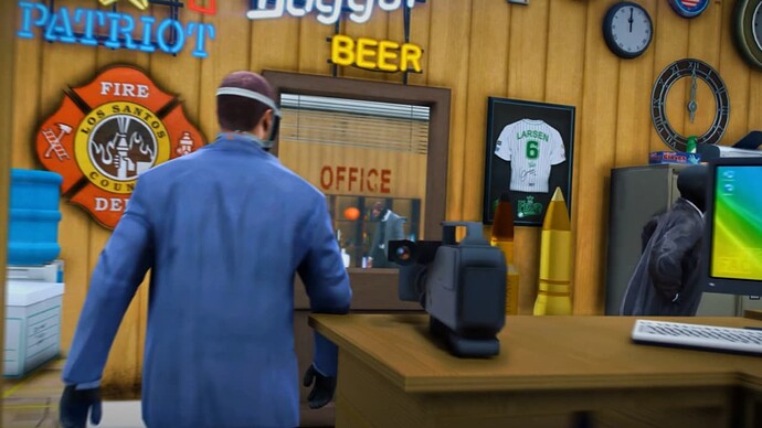 Untitled (1280 x 720 px) (6)