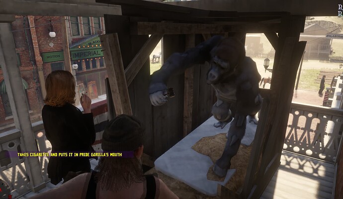Screenshot_2025-06-05_213944