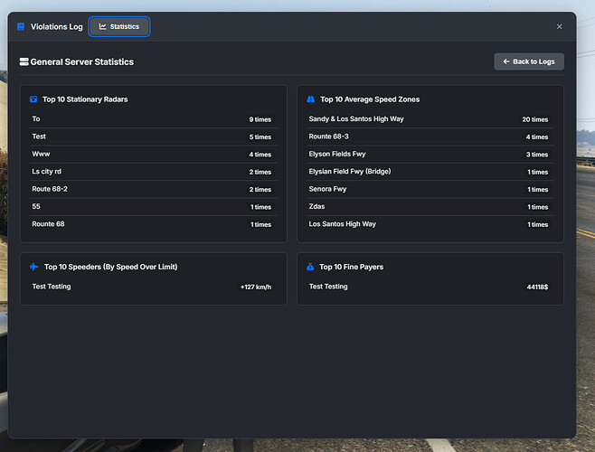 Screenshot 2025-09-10 193031