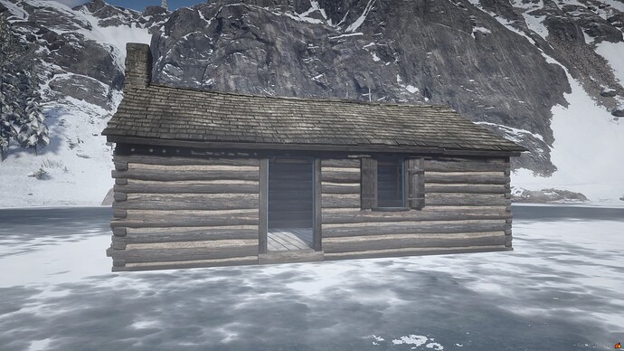 log_house05_ext