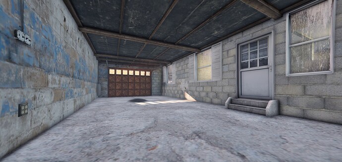 image_2025-10-23_110230695