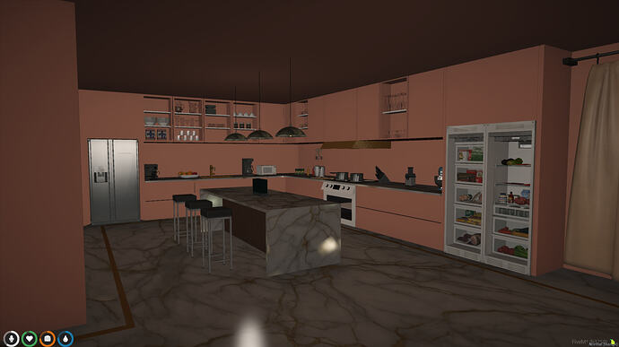 Screenshot 2026-07-03 133253