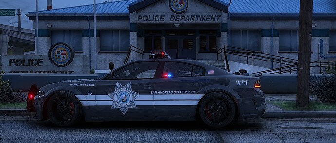 Screenshot 2025-07-01 224242