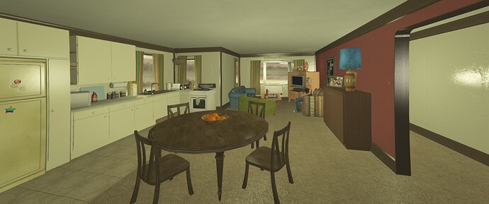 81 Southside Interiors thumbnail 5