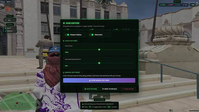 Screenshot (200)