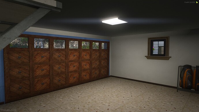 [MLO] PAID Chumash Coastal Houses MLO V1 thumbnail 34